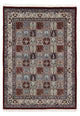 Moud Alfombra 239x176cm - Alfombra persa