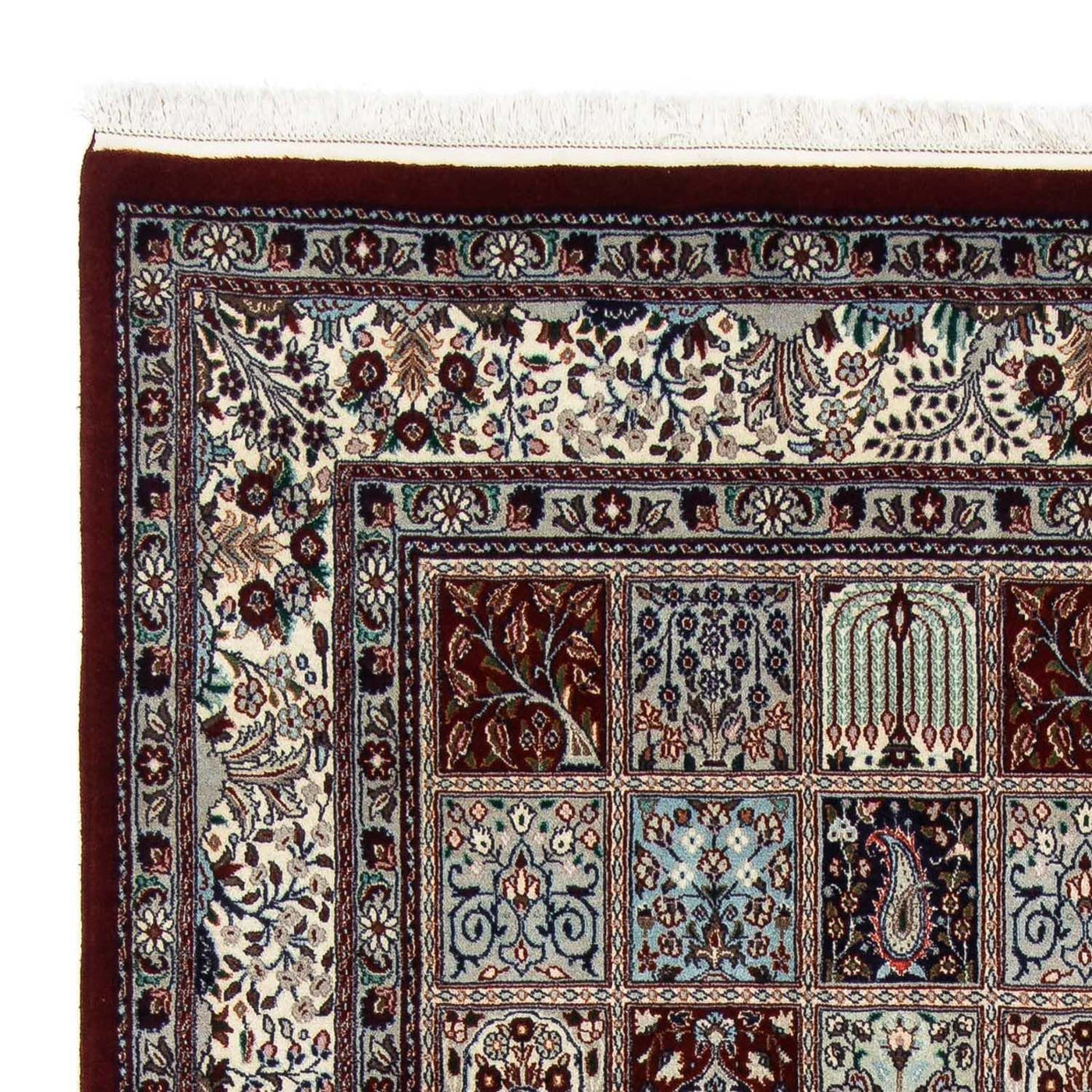 Moud Alfombra 239x176cm - Alfombra persa