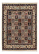 Moud Alfombra 242x184cm - Alfombra persa