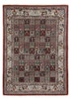 Moud Alfombra 241x177cm - Alfombra persa