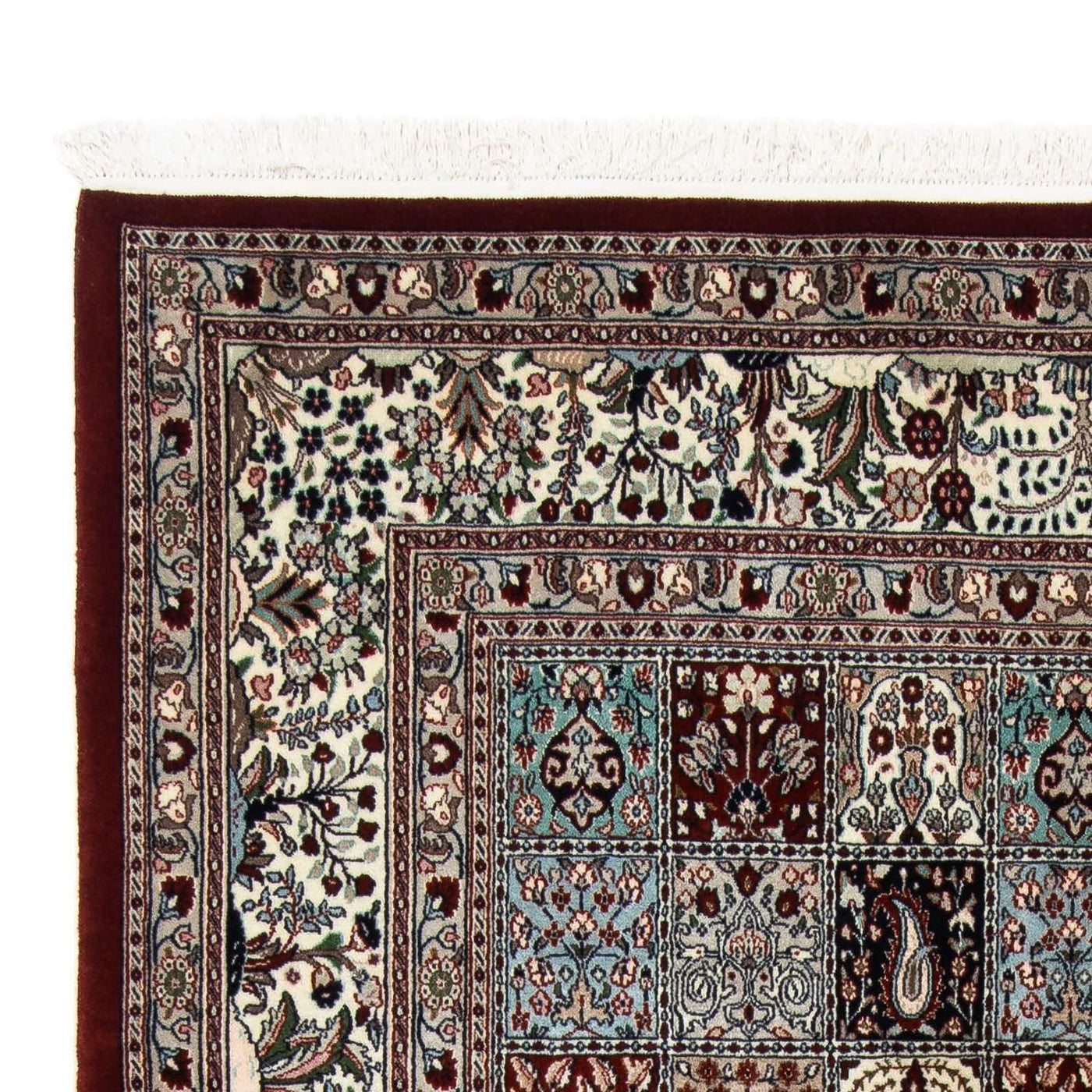 Moud Alfombra 234x176cm - Alfombra persa