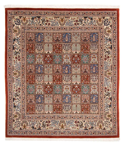 Moud Alfombra 197x214cm - Alfombra persa