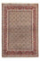 Alfombra persa - Clásica - 237 x 157 cm - beige