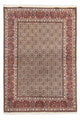 Moud Alfombra 157x237cm - Alfombra persa