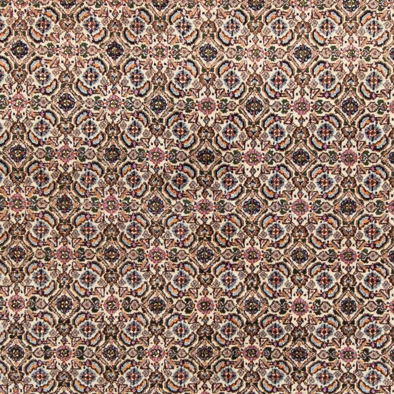 Alfombra persa - Clásica - 237 x 157 cm - beige