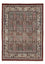 Alfombra persa - Clásica - 236 x 171 cm - multicolor