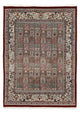 Moud Alfombra 236x171cm - Alfombra persa