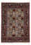 Alfombra persa - Clásica - 240 x 180 cm - multicolor