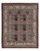 Moud Alfombra 225x181cm - Alfombra persa