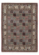 Moud Alfombra 236x177cm - Alfombra persa