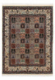 Moud Alfombra 243x176cm - Alfombra persa