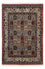 Alfombra persa - Clásica - 252 x 174 cm - multicolor