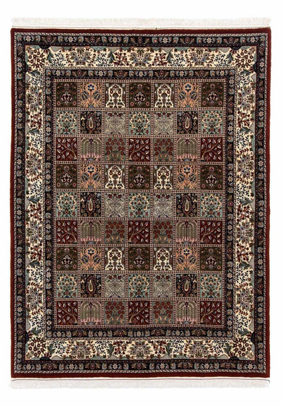 Moud Alfombra 178x237cm - Alfombra persa