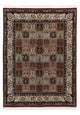 Moud Alfombra 178x237cm - Alfombra persa
