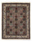 Alfombra persa - Clásica - 235 x 184 cm - multicolor