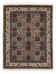 Moud Alfombra 184x235cm - Alfombra persa