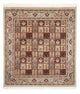 Moud Alfombra 188x236cm - Alfombra persa