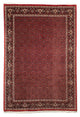 Bidjar Alfombra 295x203cm - Alfombra persa
