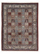 Moud Alfombra 242x186cm - Alfombra persa