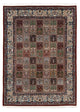 Moud Alfombra 238x177cm - Alfombra persa