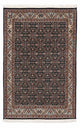 Moud Alfombra 221x149cm - Alfombra persa