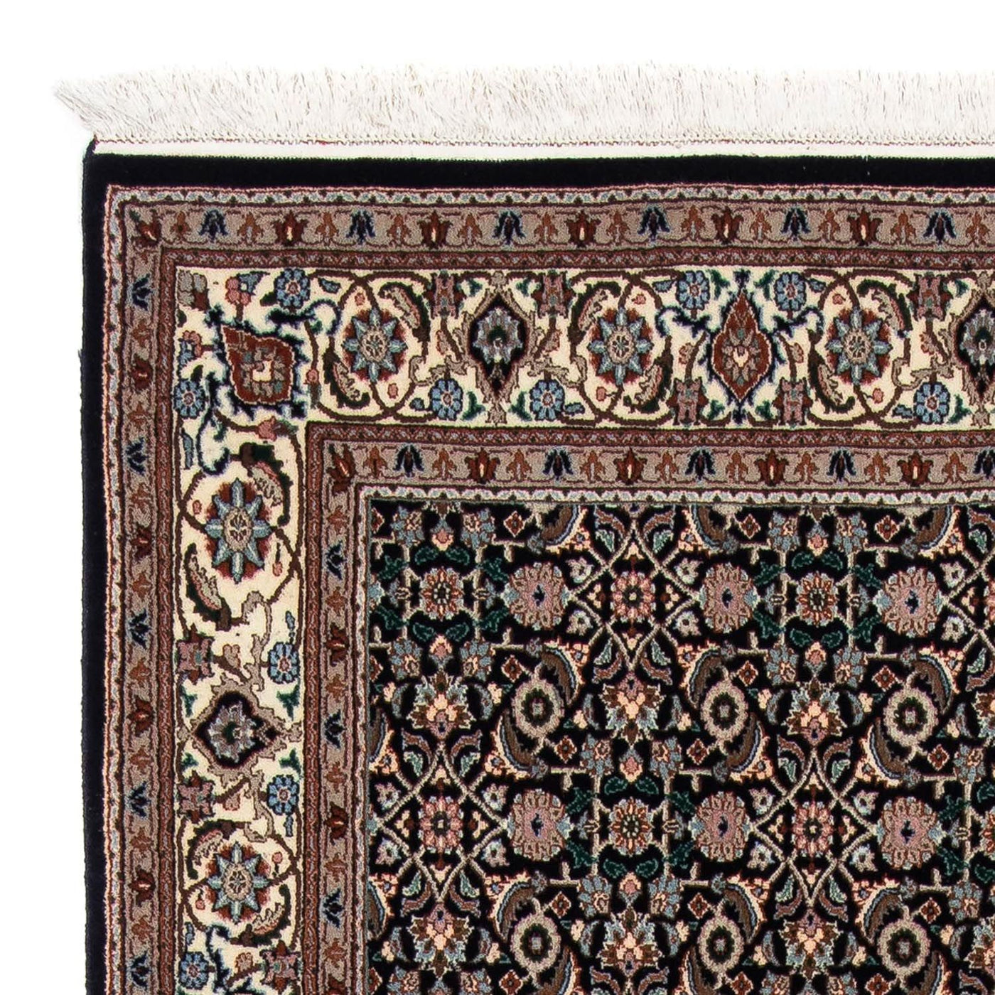 Moud Alfombra 221x149cm - Alfombra persa