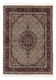 Moud Alfombra 149x199cm - Alfombra persa