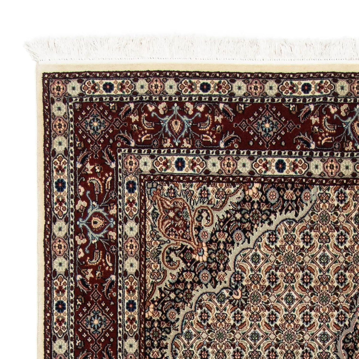 Moud Alfombra 149x199cm - Alfombra persa