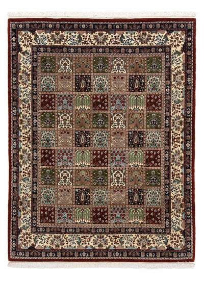 Moud Alfombra 177x230cm - Alfombra persa