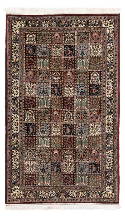Moud Alfombra 136x217cm - Alfombra persa