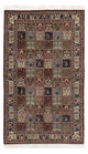 Moud Alfombra 136x217cm - Alfombra persa