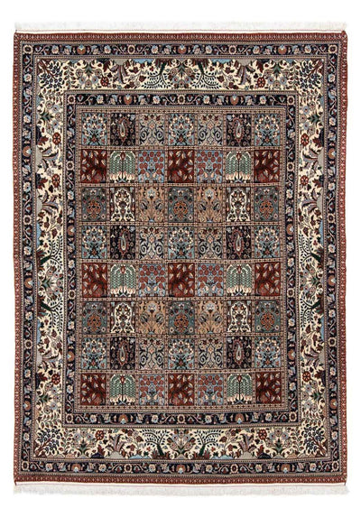 Moud Alfombra 177x239cm - Alfombra persa