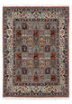 Moud Alfombra 239x177cm - Alfombra persa