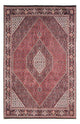Bidjar Alfombra 168x237cm - Alfombra persa