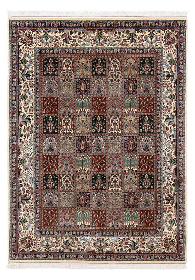 Moud Alfombra 173x239cm - Alfombra persa