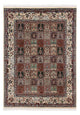 Moud Alfombra 239x173cm - Alfombra persa