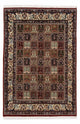 Moud Alfombra 258x176cm - Alfombra persa