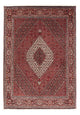 Bidjar Alfombra 170x243cm - Alfombra persa