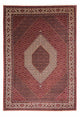 Bidjar Alfombra 354x248cm - Alfombra persa