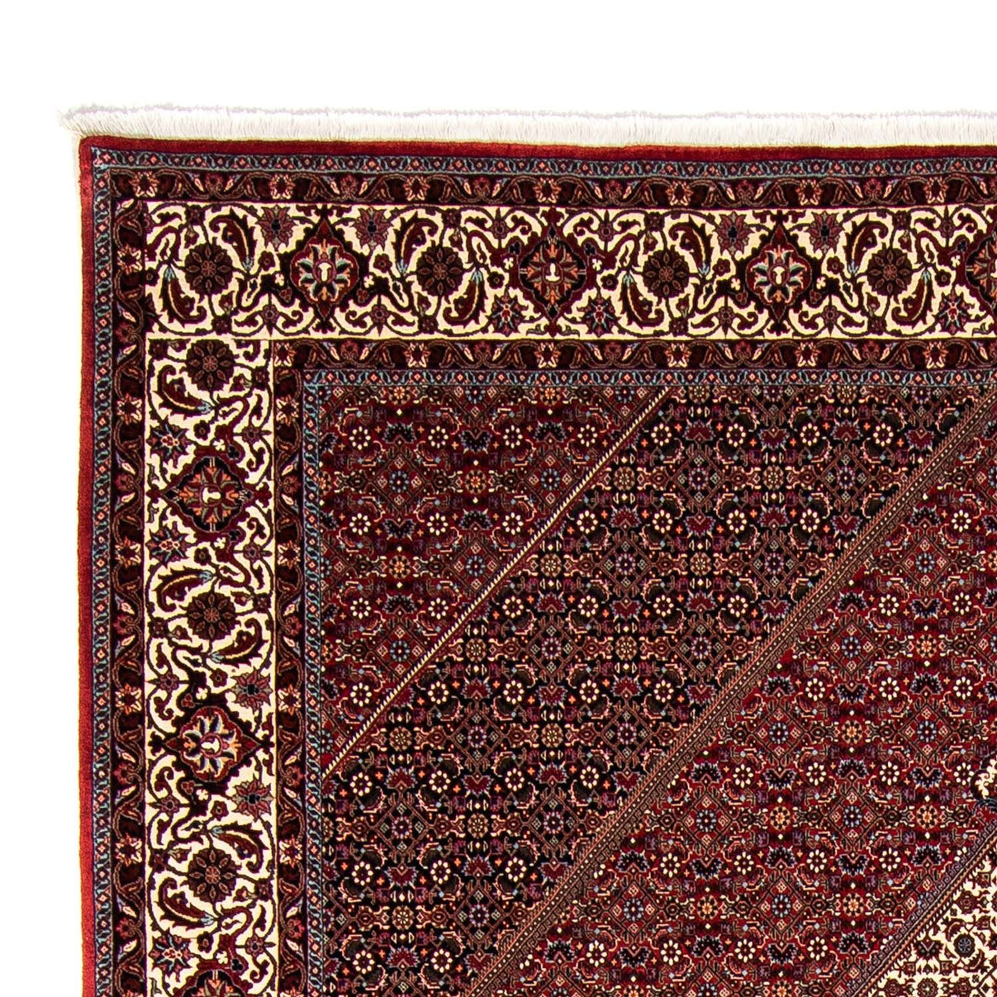 Bidjar Alfombra 354x248cm - Alfombra persa