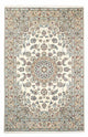 Nain - 9La Alfombra 156x232cm - Alfombra persa