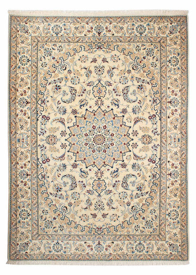 Nain - 9La Alfombra 176x236cm - Alfombra persa