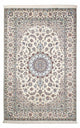 Nain - 6La Alfombra 157x239cm - Alfombra persa