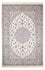 Alfombra Persa - Nain - Prima - 269 x 174 cm - beige