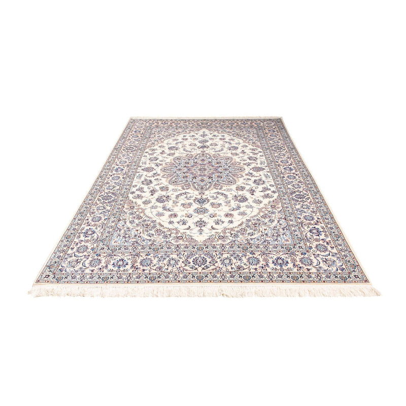 Alfombra Persa - Nain - Prima - 269 x 174 cm - beige
