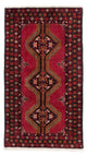 Alfombra Belutsch 85x163cm - Alfombra oriental