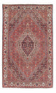 Bidjar Alfombra 112x182cm - Alfombra persa