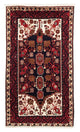 Alfombra Belutsch 99x181cm - Alfombra persa