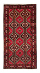 Alfombra Belutsch 194x100cm - Alfombra persa