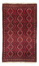 Alfombra Belutsch 103x184cm - Alfombra persa